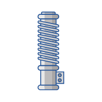 How Do I Install Different Types of Auto Part?